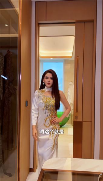 靠落水測試員工忠誠度？有些人心從來測不出來