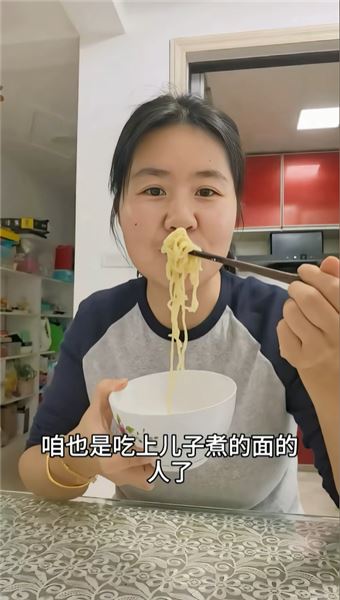 小張阿姨掏心窩跟大家澄清：不是被辭退，是我選擇回歸做自己孩子的媽媽