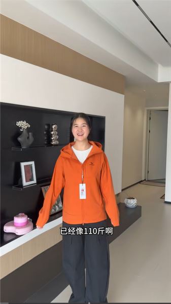 兩年陪伴終要別離，感恩小張阿姨留給孩子的溫柔時光
