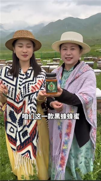 帶你們了解西麥的一家