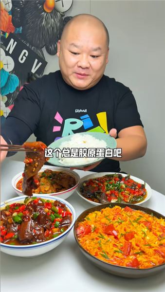我是燈泡：淡出鏡頭、轉戰幕后，從來不是決裂，只是換種方式守護我們的熱愛