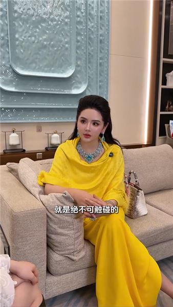 朋友老公感情背叛，你會去捅破嗎？聽聽楠姐通透分析，成年人最高級的分寸感