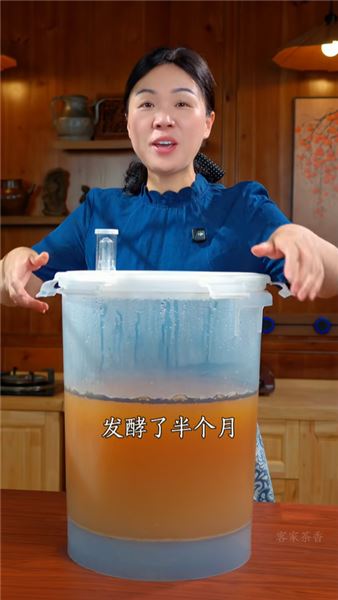 純手工家庭自釀大麥啤酒教程，麥香濃郁遠超市面工業啤
