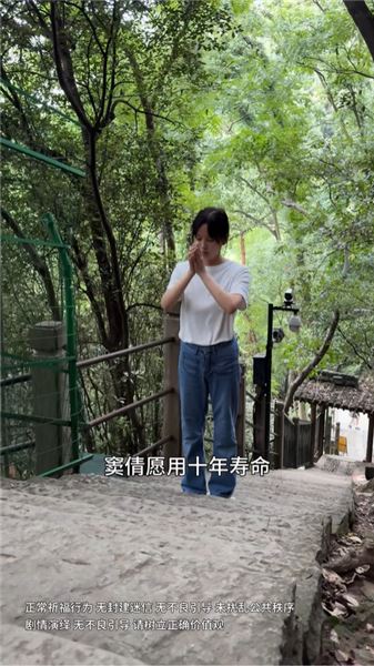 盼了這么久的豆姐和小米，沒想到最后的結果是這樣，豆姐真的是我見過最傻的女人！