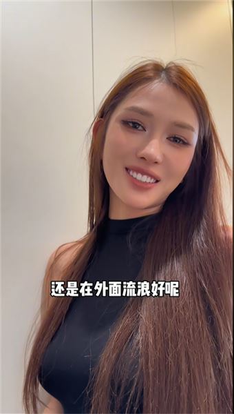 分不開就結婚吧！復合吧！