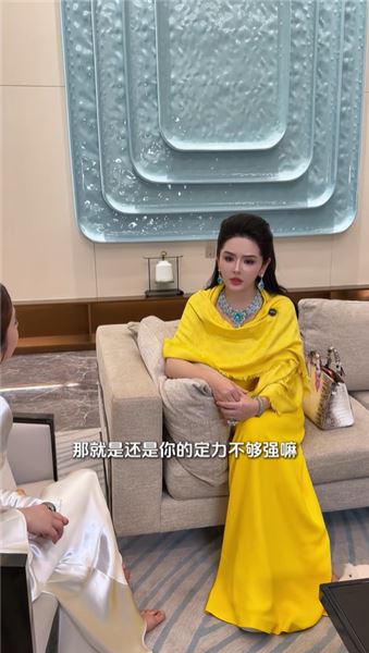 事業伙伴不同心，還要繼續合作嗎？楠姐三招拆解合伙困局，看懂不再內耗糾結