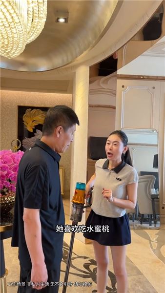 迴避不是遺忘，沉默不是放下，那些不敢觸碰的記憶，何嘗不是心底未熄的期盼？