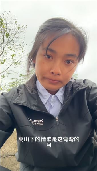 冬妹：這真的是你當初想要的婚后生活嗎？