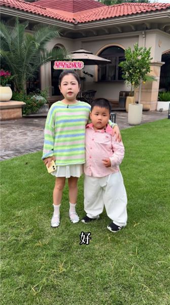一邊說會等我，一邊和前任來往，婆婆句句夸贊，是故意氣我嗎