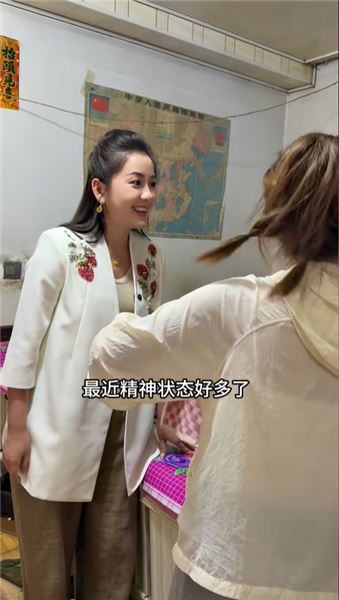 楠姐給司機小超建房，動工前居然漲價？再次來到小超家里，沒想到這段時間發生了這么多事…