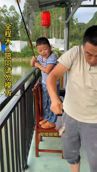天天拍干農活，玉晨真的沒有時間學習嗎？今天說真話