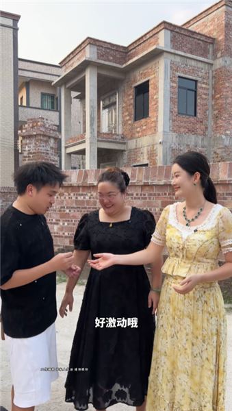 幾張照片誤會老公私會初戀，真相出來我滿心愧疚