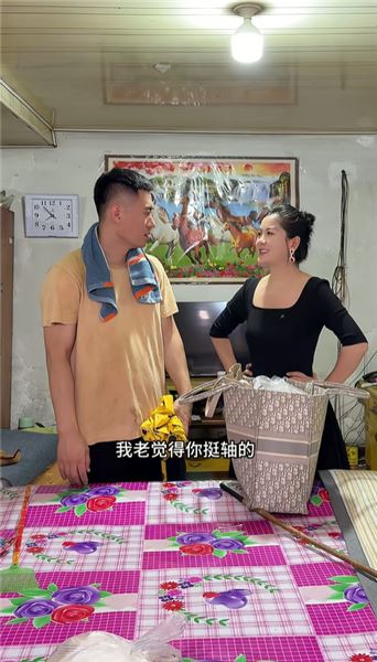老板出錢為員工建房卻遭拒絕，倔強的背后，是普通人沉甸甸的自尊
