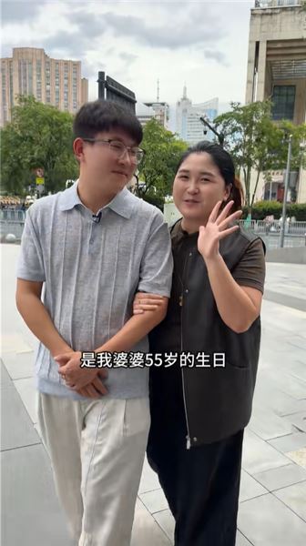 統一回復大家：我為什么選擇暫時停更，暫別鏡頭日常