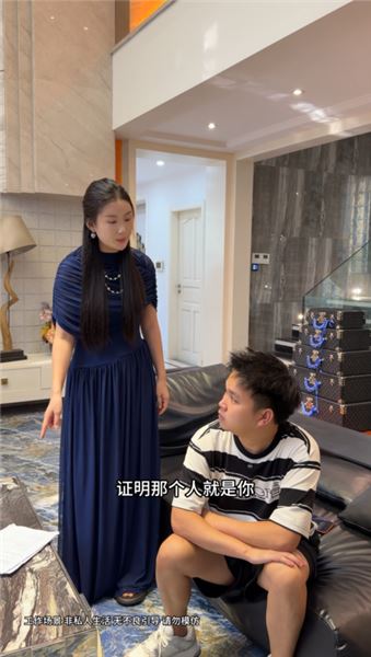 丈夫出軌在先，反倒逼我凈身出戶，一無所有，我也要帶著孩子重新來過