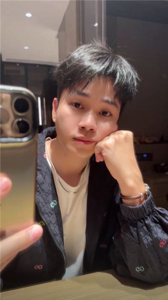 單親輪椅爸爸：輪椅不是弱點，而是讓我變強大的鎧甲
