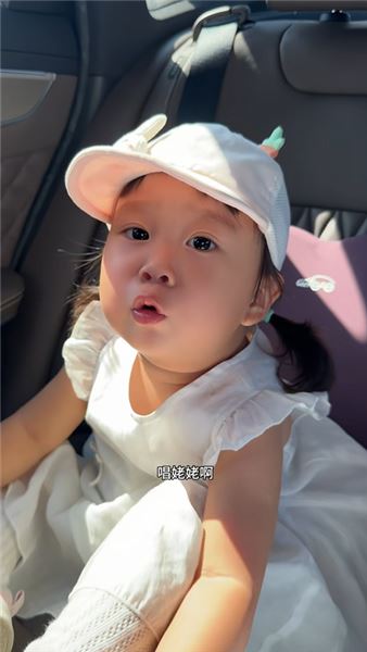 遠嫁北漂到底苦不苦？看完這個小家的真實日常，瞬間破防