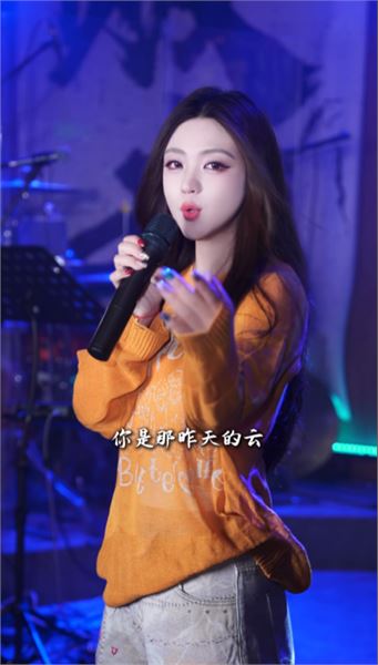 好久不見！統一回復大家，這段時間我干什么去了