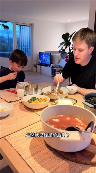 我是小梯爸爸，有些心里話想和屏幕前的朋友們說說