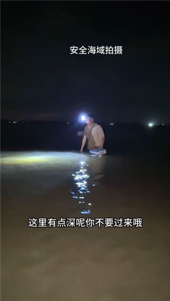 迎著海浪討生活才是你看到的真實漁村，今天又拿下去跟哥哥嫂子一起分享海鮮。