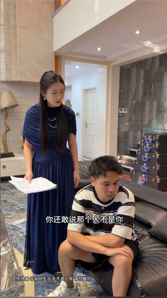 丈夫出軌在先，反倒逼我凈身出戶，一無所有，我也要帶著孩子重新來過