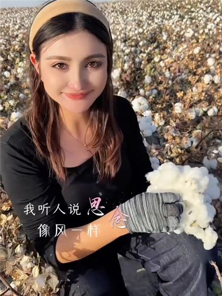我是小塔：回應兩個大家最關心的問題：我結婚了嗎，為什么更新這么慢？