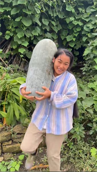 冬妹：這真的是你當初想要的婚后生活嗎？