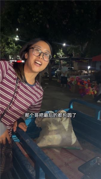 種手撕白菜來賣，低成本種菜真的能賺到錢嗎？