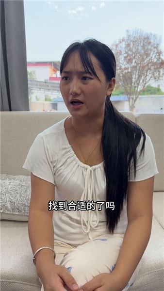 房子裝修好了姐姐回來了，一件件小事，讓我心里很難受