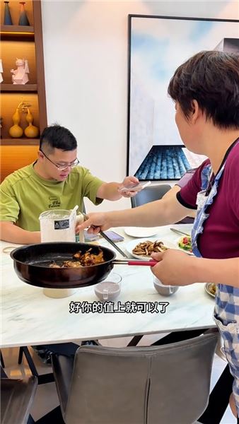 回應關于紅姐的種種疑問，真實的情況是這樣