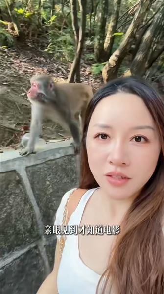 不找中國人選外國男友？單親媽媽迎來一堆刺耳質疑