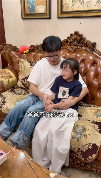 王劍心里話：暫停拍攝的這段日子，致一直掛念我們的粉絲朋友們