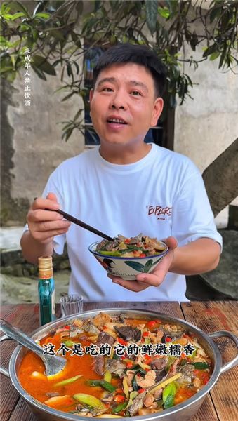 我們是黎哥、小帥：不是散場，是兄弟換了一種方式并肩