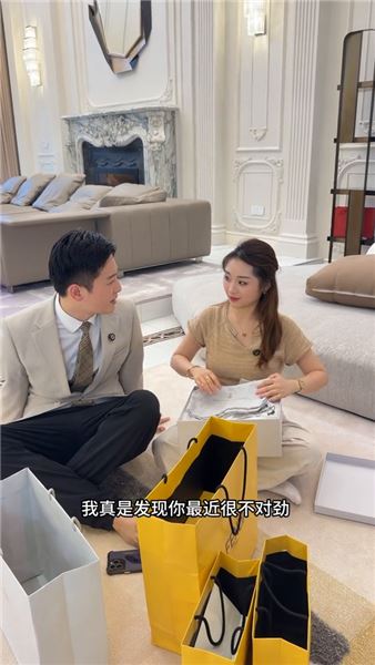 手握難以開口的秘密，我該如何面對傷心的好友