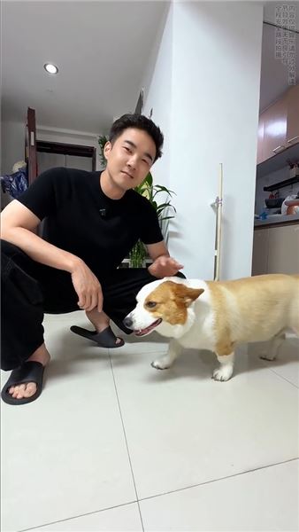 五百塊尋找陌生人做一頓飯，煙火餐桌背后，是普通人的人生力量