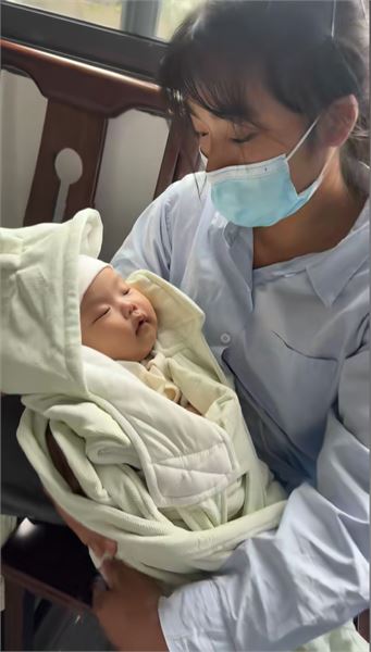 被說嫁錯人，關於上門女婿，我想說幾句真心話