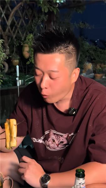 不帶貨不直播，我們靠什么生活？回應大家的幾大疑問