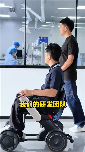黃忠亨離婚之后依舊選擇高調官宣，不是博眼球，是為了守住企業和員工