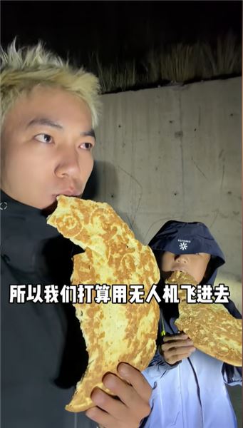 7 歲半兒子乳牙歸于賽里木湖，浪花是圣湖的回應