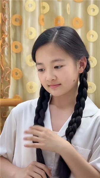 三萬天的人間旅途，放下內耗，才懂得當下快樂最珍貴