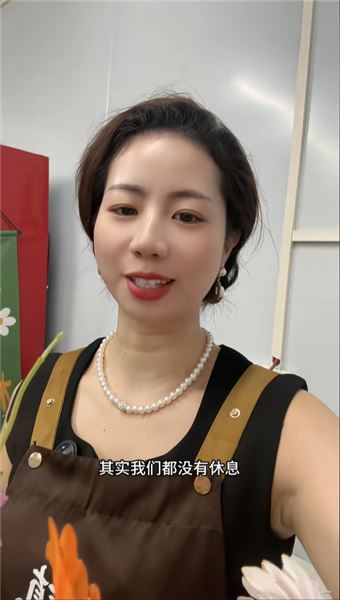 我是炒粉姐：大家問得最多的幾個問題，今天跟姐妹們掏心窩聊一聊??
