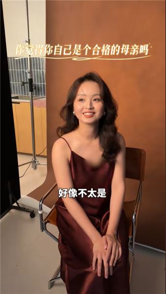 我有四個姐：我這輩子最大的福氣，是擁有四個不一樣卻都深愛我的姐姐