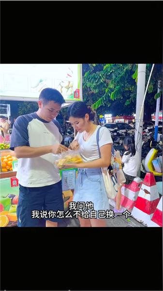 命運的簽讓我們相遇：我與大我十歲的乃錦哥，十三年風雨婚姻路