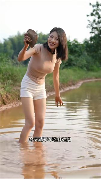 我是平妹｜川妹子單親媽媽，聊聊我的黃精廠創業之路