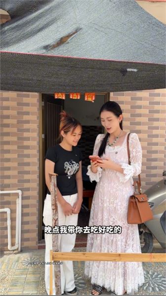 曾經誤會丈夫，為何還要千里奔波操心小叔子的感情
