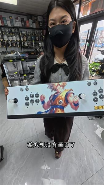 樣樣都會修？家電維修師傅回應網友各種疑惑