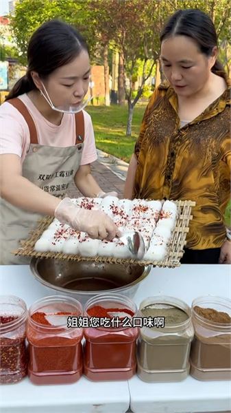 解鎖霉豆腐千年來歷，回覆大家最常問的幾個疑問