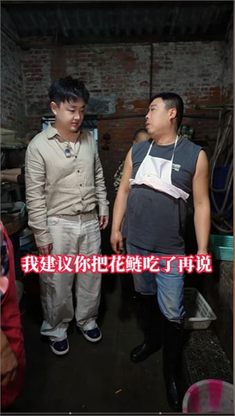 聊聊棚戶火鍋：藏在拆遷房里，屬于川渝的平民火鍋記憶