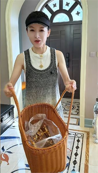 網友滿滿的疑問：狗狗養護、做菜博主之路一次說清楚