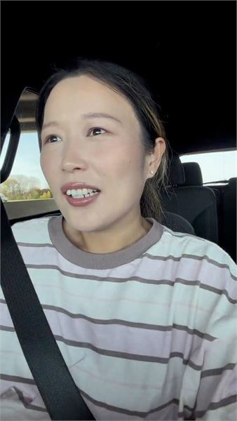 一地雞毛的帶娃生活，剖過兩次還要生三胎，是勇氣，還是不負責任？
